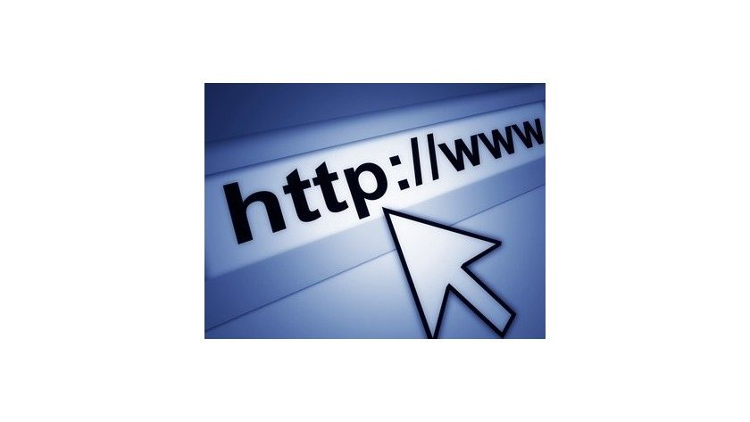 2. Im Internet surfen 2. Im Internet surfen