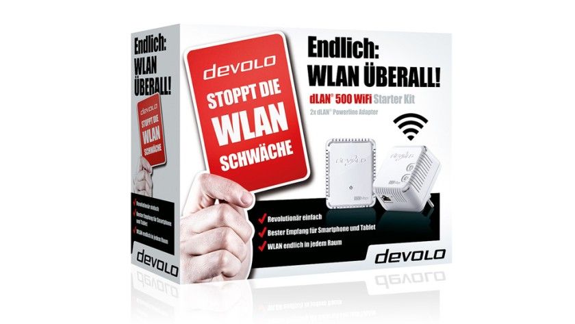 Datolan rezeptfrei