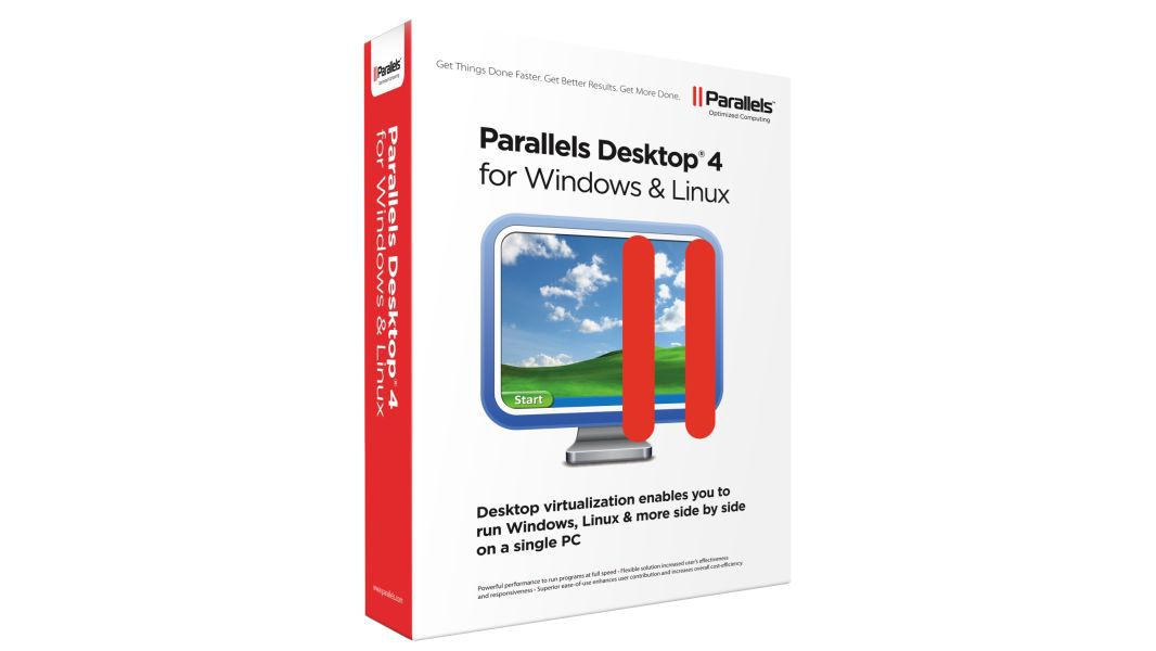 Linux und windows 10 parallel download