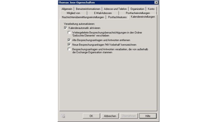 Kostenloses Microsoft-Tool: Exchange- und Outlook-Probleme lösen – das ...