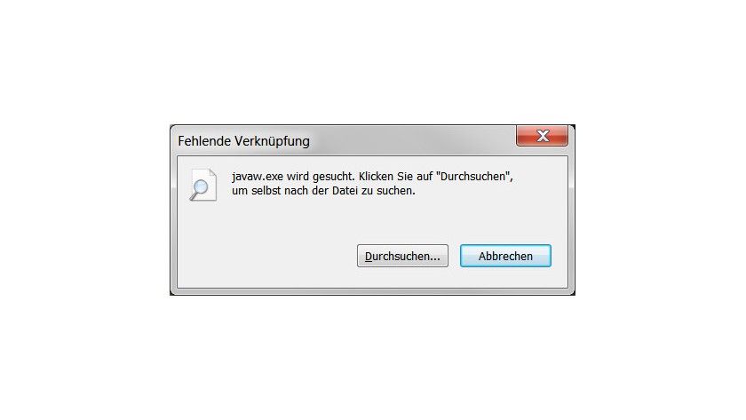 Openstego Error Message Kostenloses Steganografie-Tool: OpenStego – Sensible Daten tarnen ...