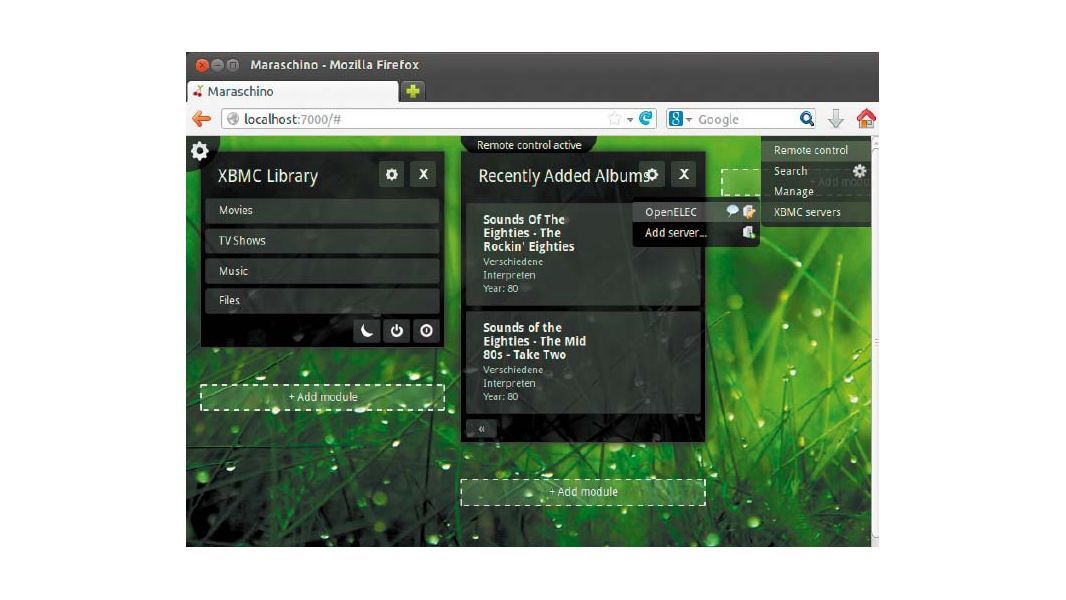 Media Player Rpi Rasberry Pi Als Media Player Für Alle Aktuellen Formate? – LXIZRQ