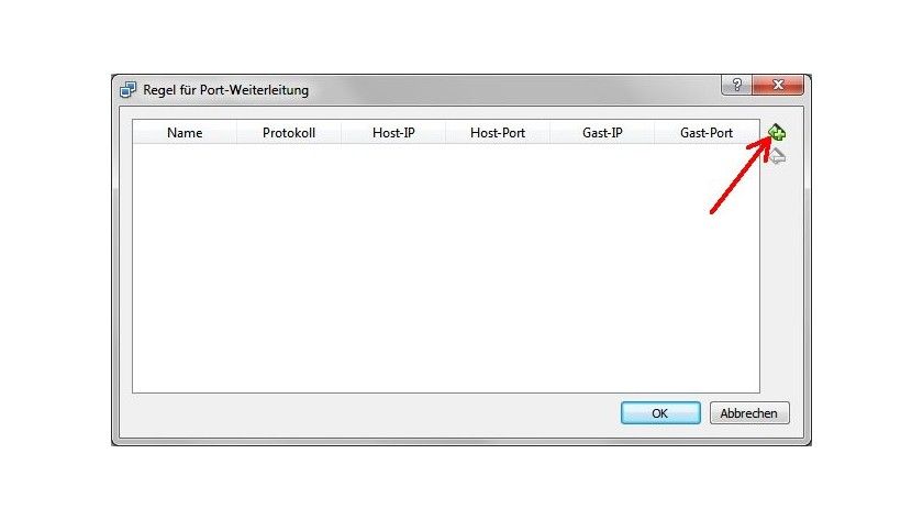 VirtualBox 4.3.12 für Windows VirtualBox 4.3.12 für Windows