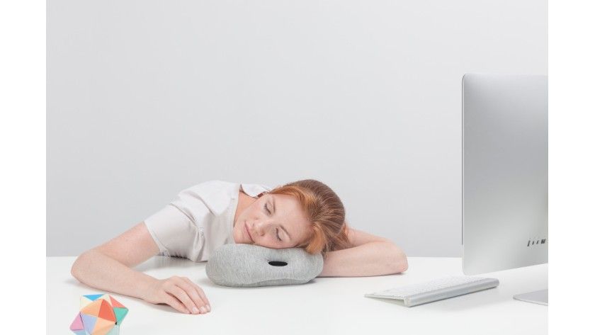 Ostrich Pillow Mini Ostrich Pillow Mini