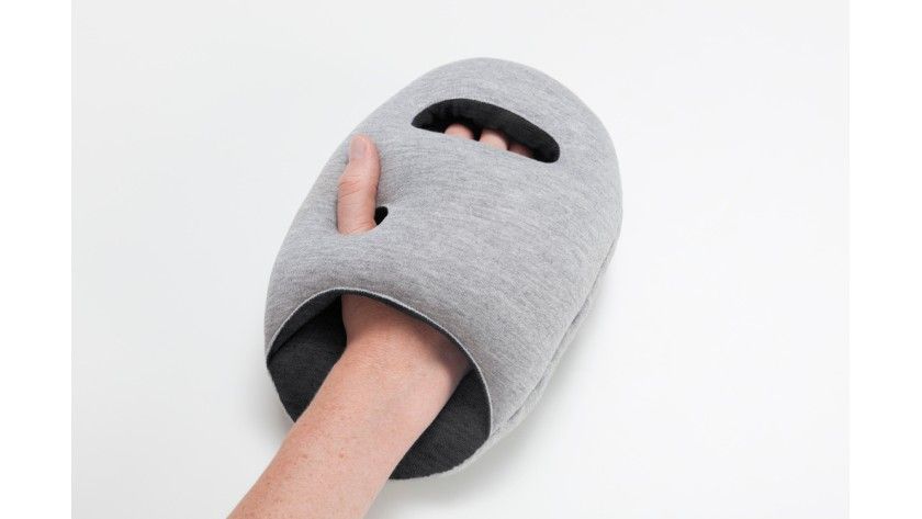Ostrich Pillow Mini Ostrich Pillow Mini