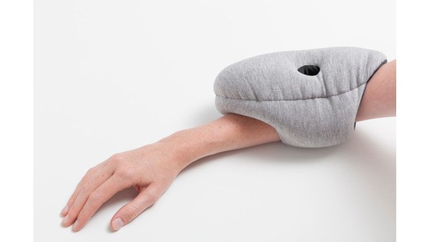 Ostrich Pillow Mini Ostrich Pillow Mini