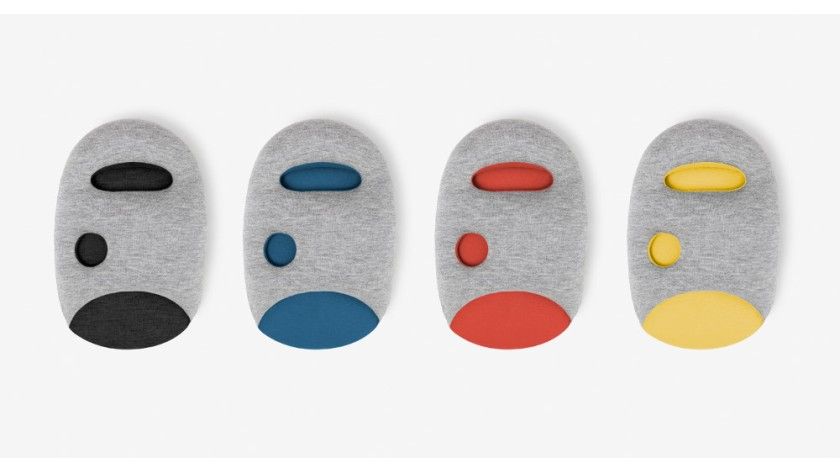 Ostrich Pillow Mini Ostrich Pillow Mini