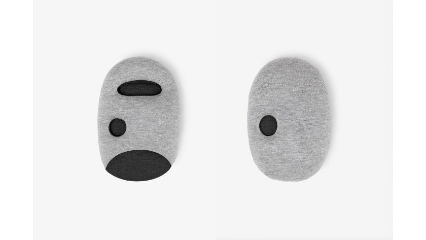Ostrich Pillow Mini Ostrich Pillow Mini