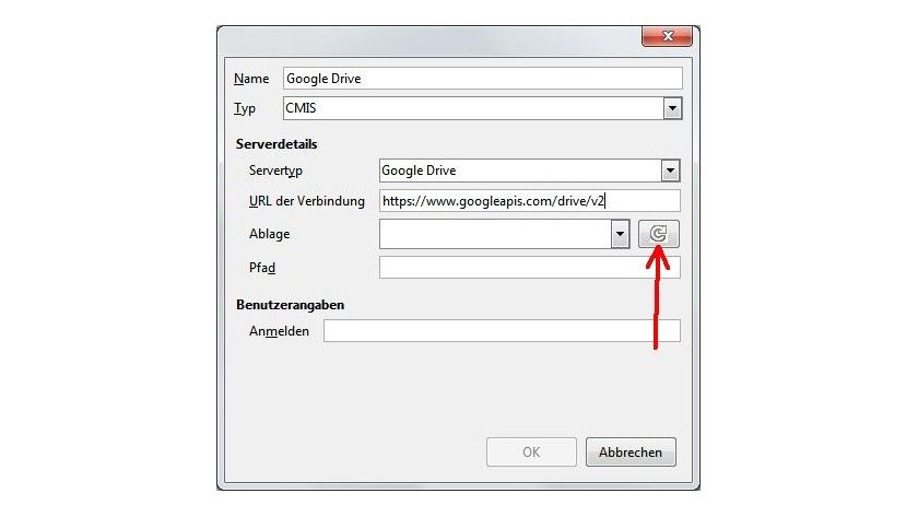 LibreOffice 4.2.6.3 LibreOffice 4.2.6.3