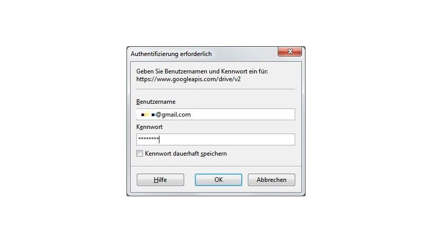 LibreOffice 4.2.6.3 LibreOffice 4.2.6.3