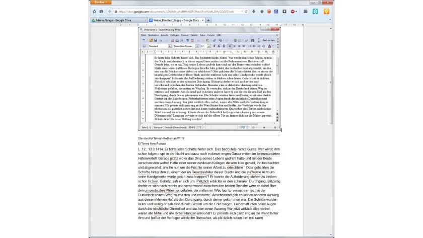 Google Drive Google Drive