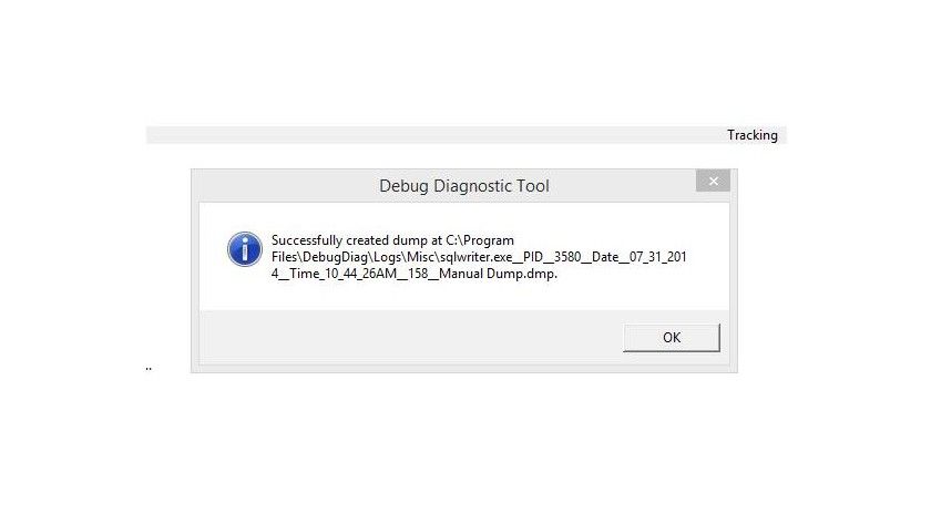 Microsoft Debug Diagnostic Tool: Windows-Fehler aufspüren | Computerwoche