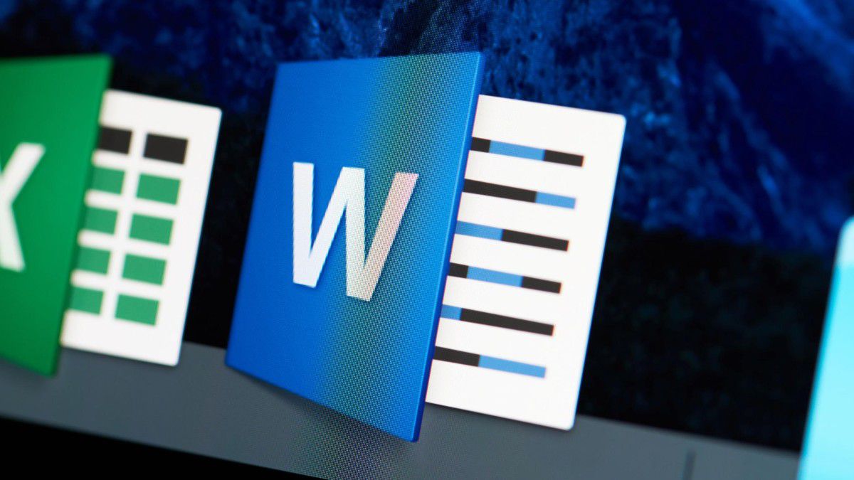 Microsoft Office Nur Erste Seite Mit Kopf Oder Fußzeile In Word