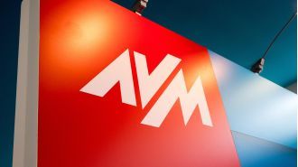 AVM: Ende des Produkt-Supports für Geräte abfragen - Foto: Cineberg - shutterstock.com