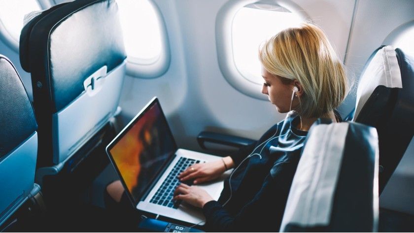 Windows 10: WLAN-Passwort anzeigen - Foto: GaudiLab - shutterstock.com