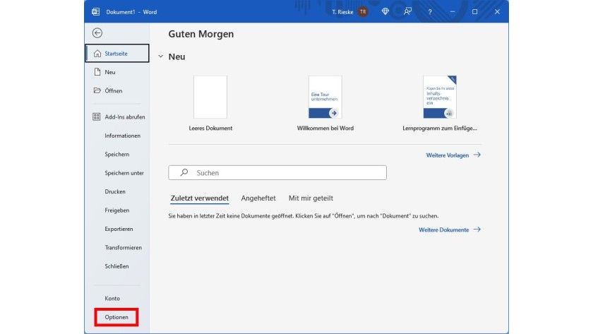 BILDSCHIRMTASTASTUR GR E DER TEXTVORHERSAGEN NDERN intelligence overview