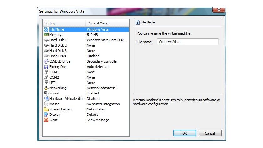 Virtual Pd Setup VMware, Virtual PC und VirtualBox im Überblick | Computerwoche